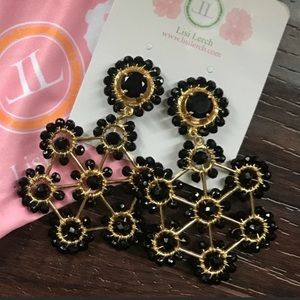 ISO Lisi Lerch Vivi Earrings